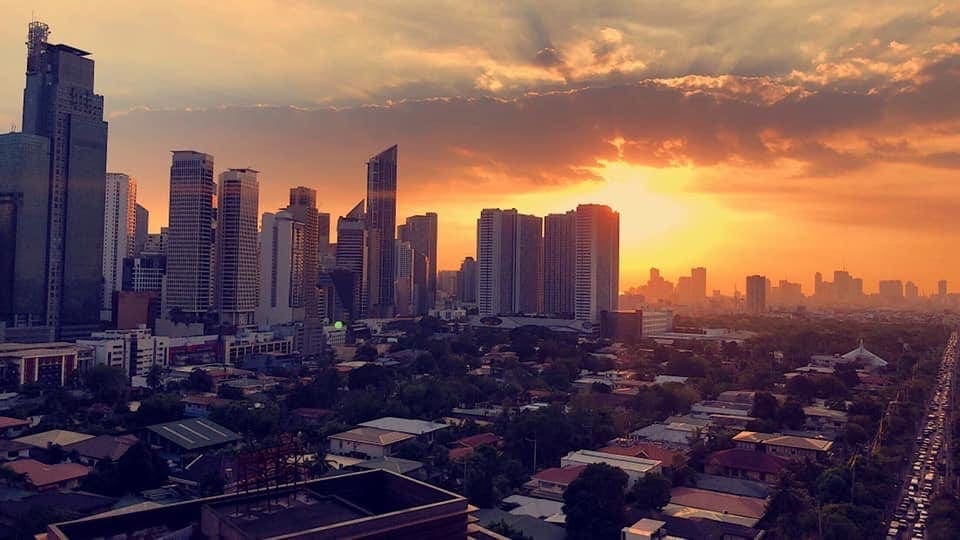 Manila