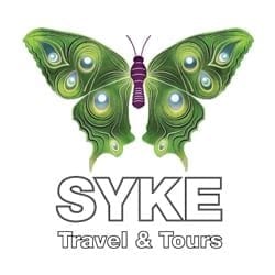 SYKE Travel & Tours