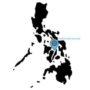 Relaxing Bantayan Island Escape: Memorable Getaway Package (4D/3N)