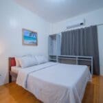 SMAK's Hotel & Restobar