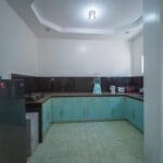 SMAK's Hotel & Restobar