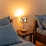 SMAK's Hotel & Restobar