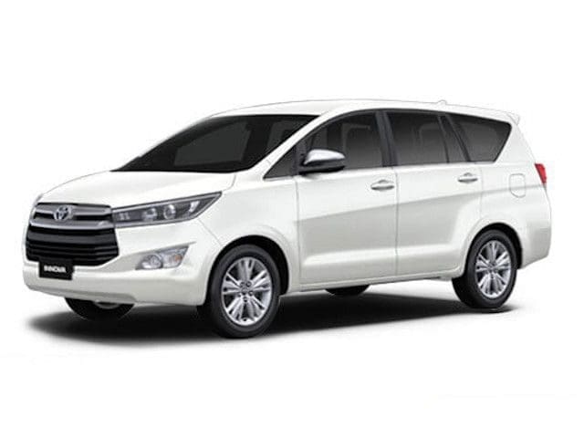 Private Transfer Cebu