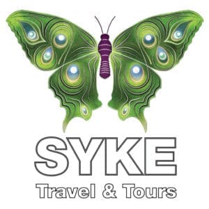 Logo-SYKE-Travel-and-Tours