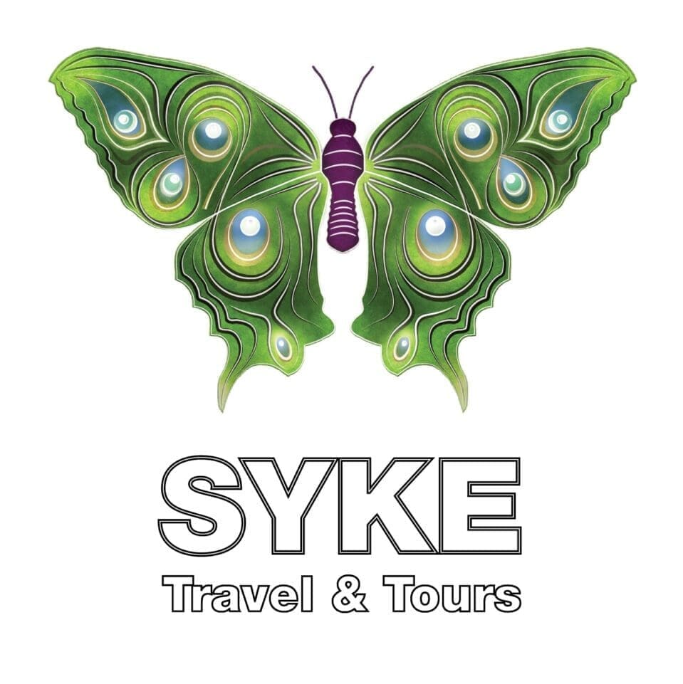 SYKE-Travel-and-Tours-Logo