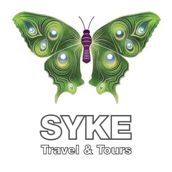 SYKE-Travel-and-Tours-Logo