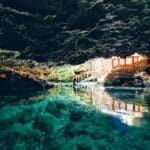 Bantayan Island Land Tour