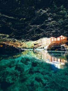 Bantayan Island Land Tour