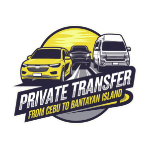 Private Transport Cebu Bantayan Island