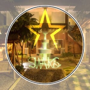 SMAK’s Hotel – Charming Accommodation in Bantayan Island