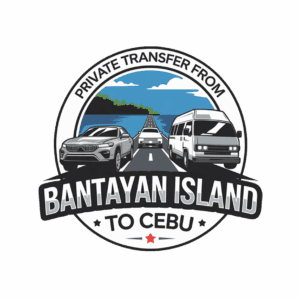 Transfer Bantayan Island to Cebu Product Badge