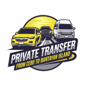 Transfer Cebu to Bantayan Island Product Badge