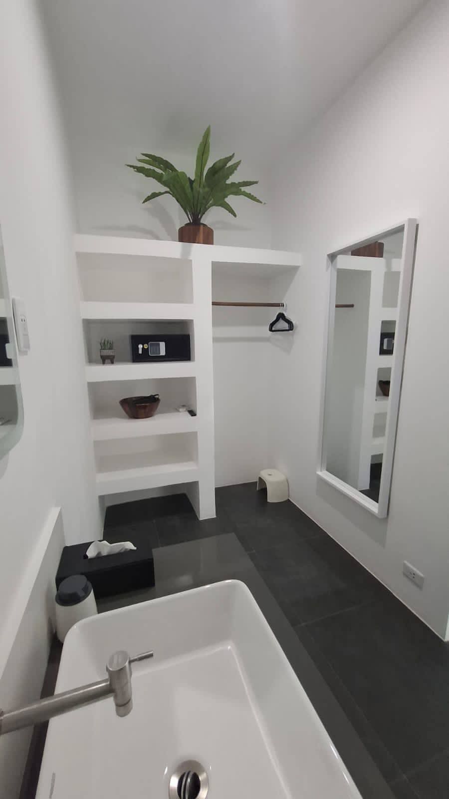 Coco Del Rey Moalboal