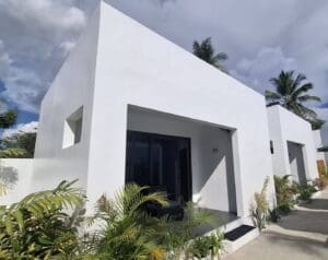 Coco Del Rey Moalboal